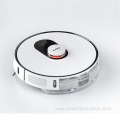 Xiaomi Eve Plus Automatic Intelligent Robotic Vacuum Cleaner